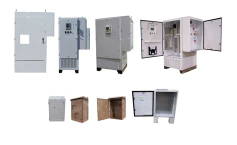 16 electrical enclosure|electrical enclosure types.